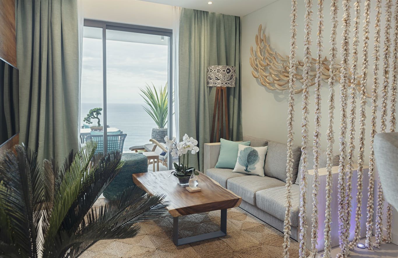 Aqua Boutique Hotel 4 e714b433 2019 4296 8b0d 66f64edd0ec2