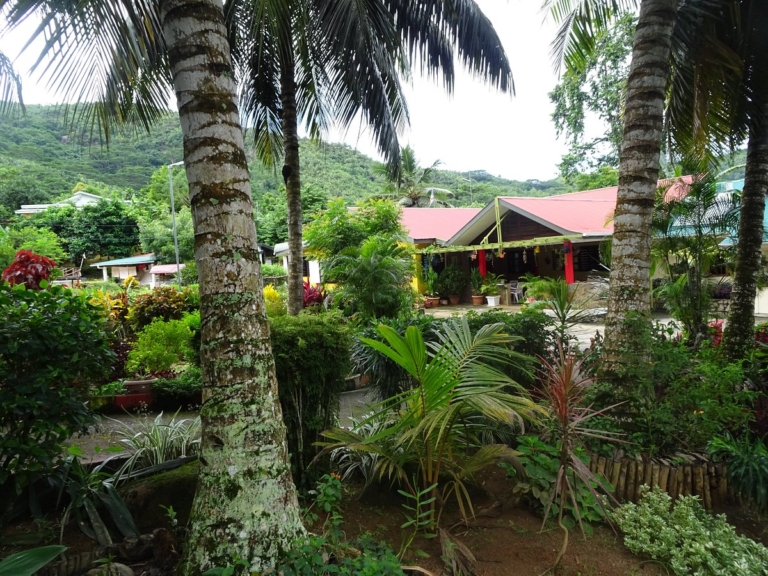 Evergreen Apartments 10 evergreen apartments 768x576