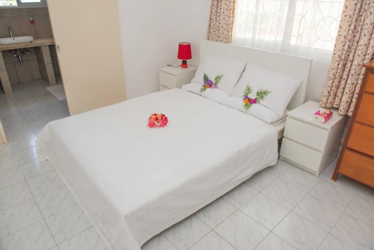 Rose Selbstversorgung 10 fab262de 2c45 49da 874d 5372498a2898 768x513