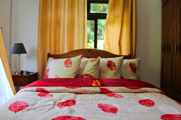 Crystal Apartments (Ex Stelia Seychelles) 9 fd2054dbe511c413013d3dd0ed60b39f 1 768x512