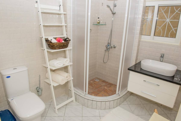 Rose Selbstversorgung 8 fd669fb9 574c 40dd bcf6 f21511061356 768x513