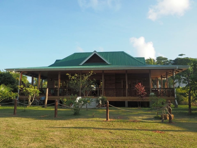 Kaz Digwa Selbstversorgung 10 ff51c5d7 39f2 4b2b 8485 624c3463c8f6 768x576