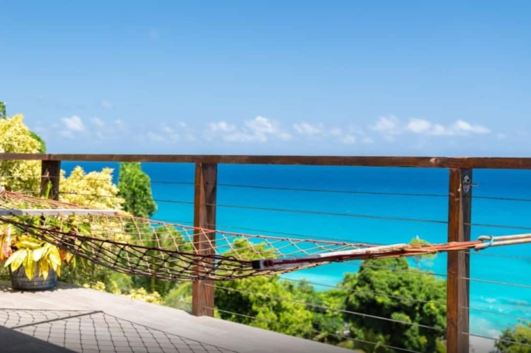 VI Miles Lodge 9 ffa67fc7 z 768x511