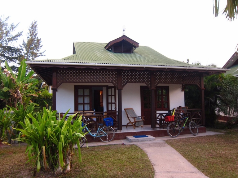 Fleur de Lys 11 fleur de lys 768x576