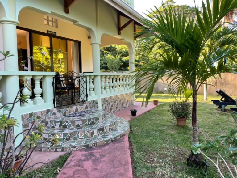 Green Palm Selbstversorgung Apartments 10 full 170665769 2564562210514785 3339378786912945551 n 1618053358 768x576