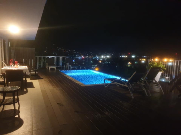 full 67762620 1319924558185973 8822743066646413312 n 1605074553 768x576