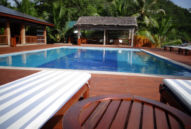 Ile Des Palmes 7 full capture6 1441874932 768x519