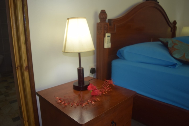 Seiten 7 full dsc 0233 1534581737 768x512