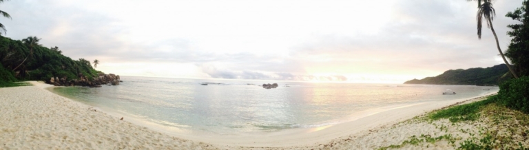 full fullsizerender 2 1486364848 768x218