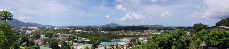 full img 20180318 wa0030 1521521147 768x166