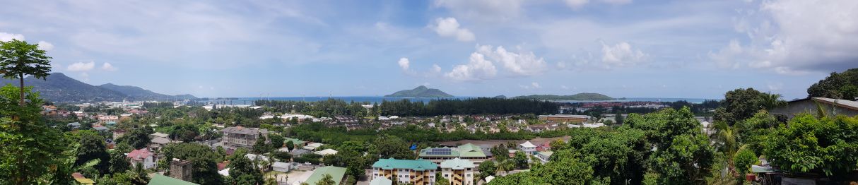 full img 20180318 wa0030 1521521147