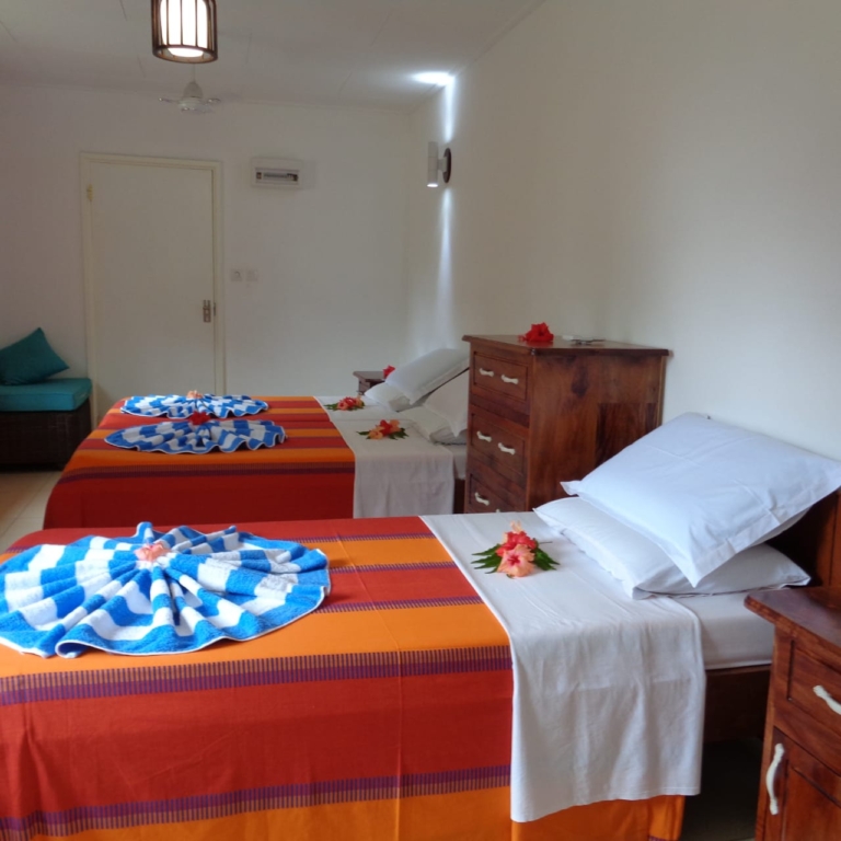 Seiten 5 full img 20210518 wa0008 1621318564 768x768