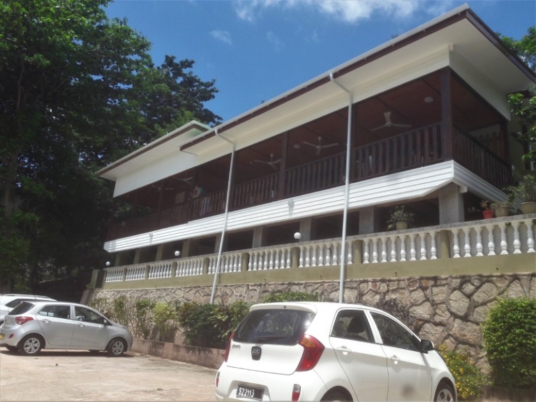 full main 1570277413 1 768x576