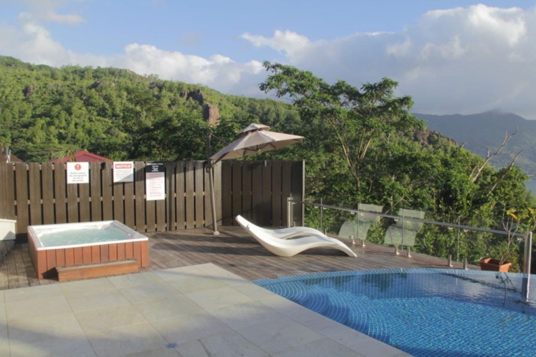 Sorento Sur Mer 8 full photo 2021 07 28 08 32 07 1627448908 768x512