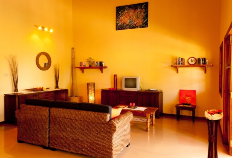 Seiten 1 full pic23 1449020924 768x524