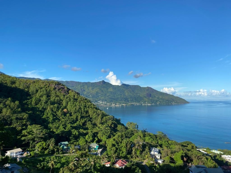 Sorento Sur Mer 9 full view from sorento 1626168166 768x576