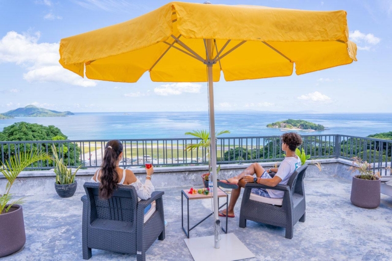 Villa Kolibri 11 gallery item14 768x512