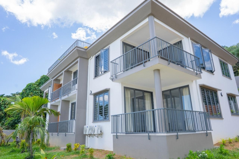 Villa Kolibri 8 gallery item18 768x512