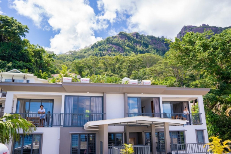 Villa Kolibri 9 gallery item19 768x512