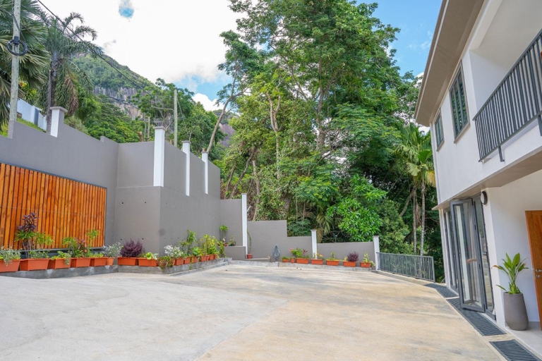 Villa Kolibri 10 gallery item21 768x512