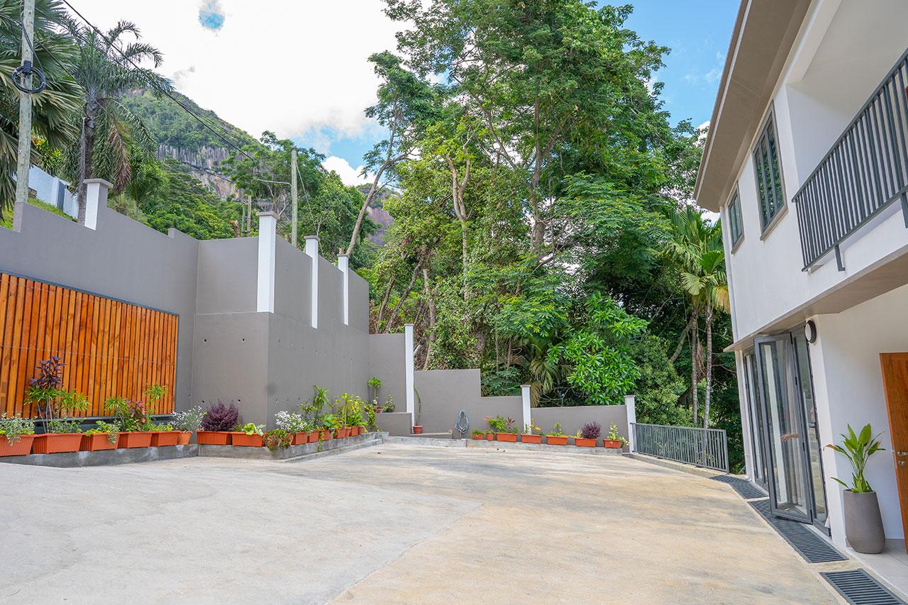 Villa Kolibri 4 gallery item21