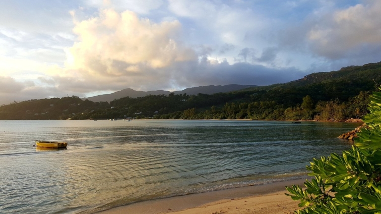 Grann Kaz 9 grann kaz guest house 1 768x432