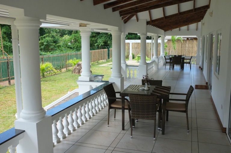 Grann Kaz 8 grann kaz guest house 2 768x510