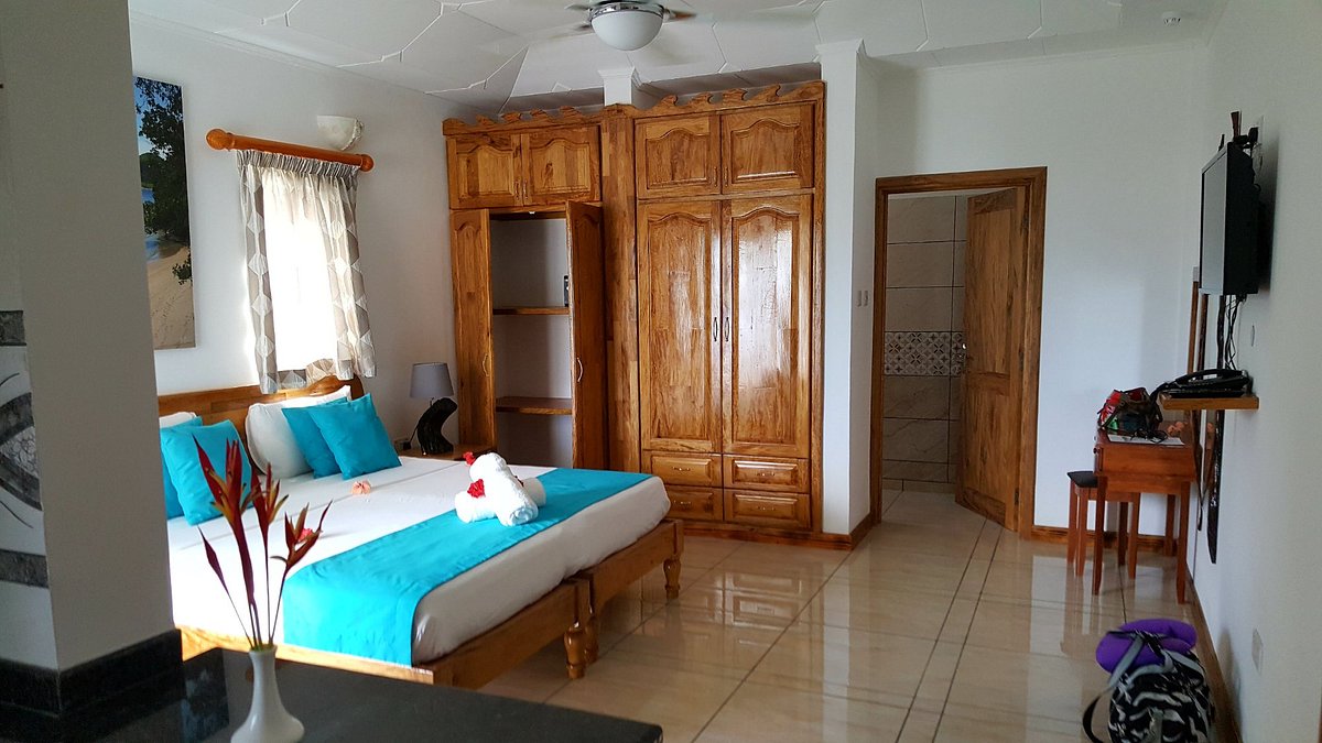 Grann Kaz 2 grann kaz guest house 3