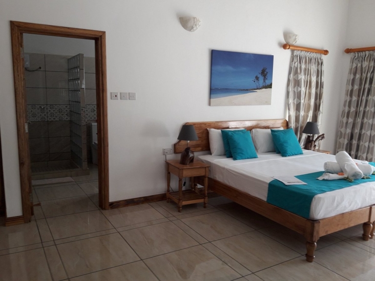 grann kaz guest house 4 768x576