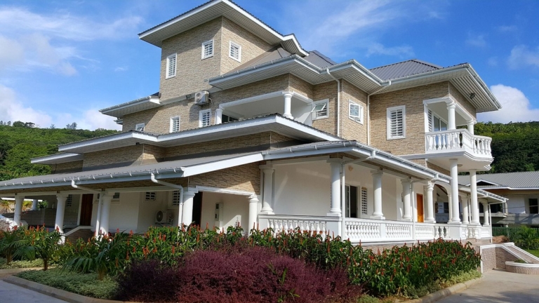 Grann Kaz 10 grann kaz guest house 768x432