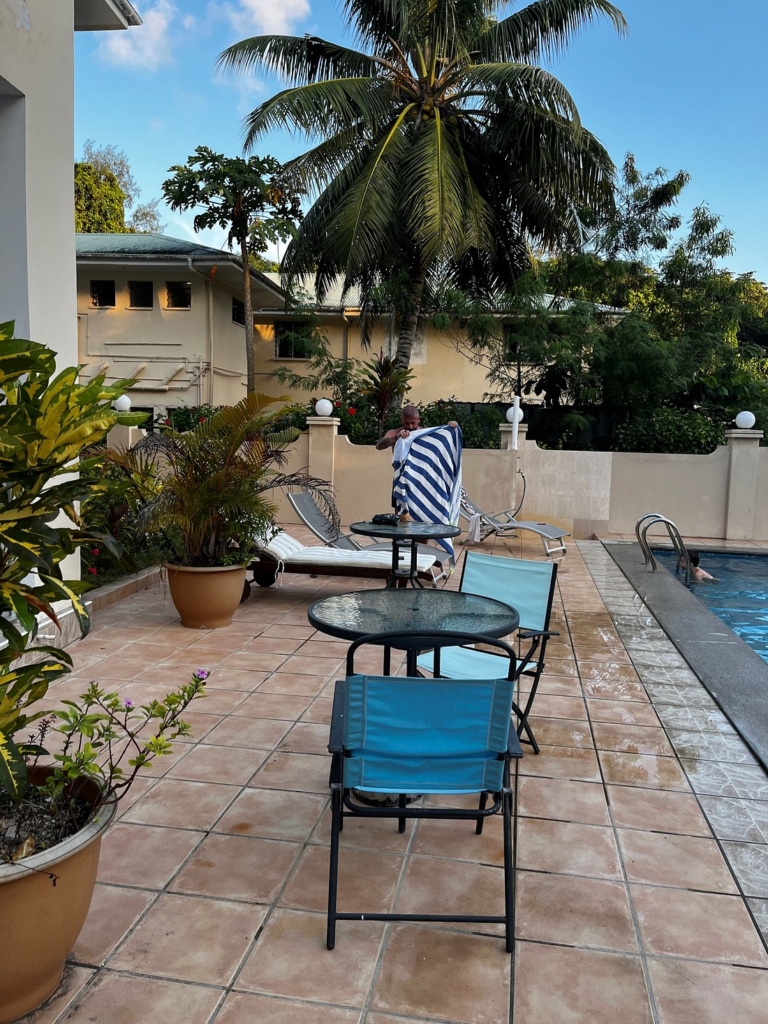 home confort 768x1024