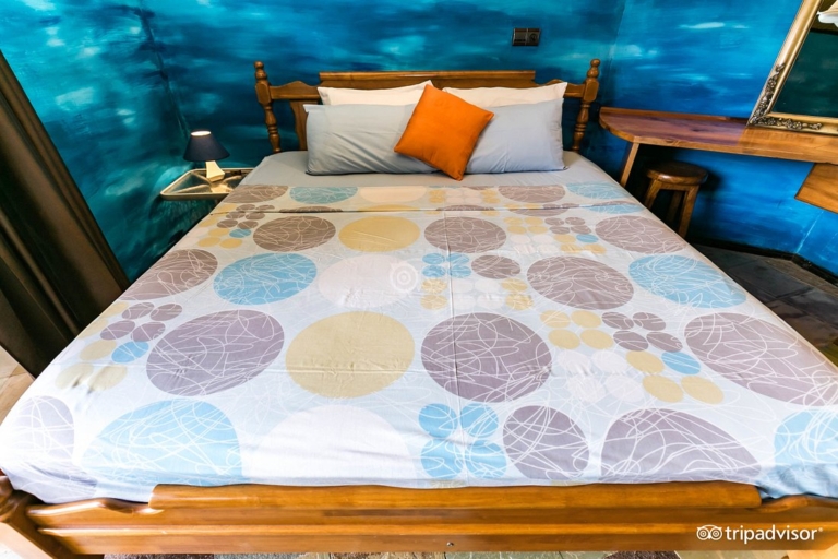 Le Triskell 10 ile darz v11348481 768x512