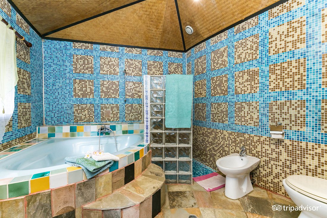 Le Triskell 3 ile iluric v11348508