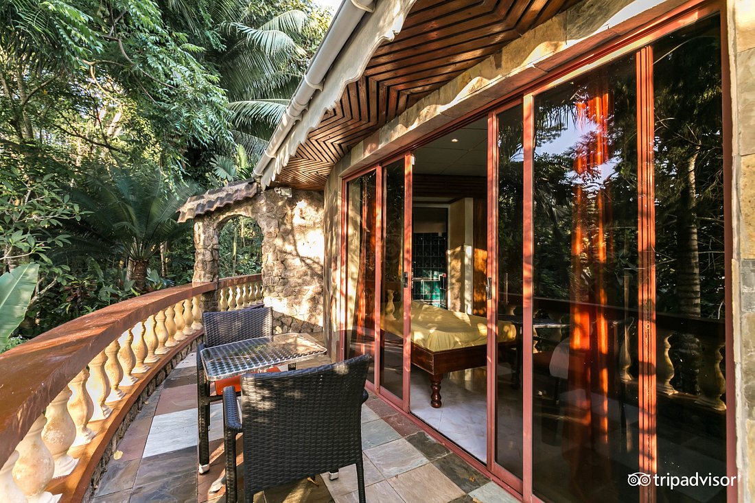 Le Triskell 2 ile tascon v11348528