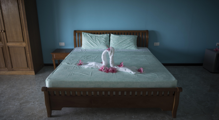 Seiten 6 image001 scaled 768x422