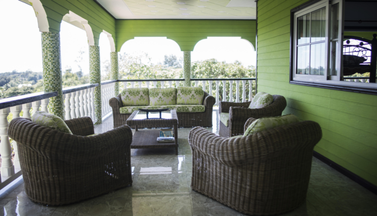 Villa Hortensia 8 image002 scaled 768x441