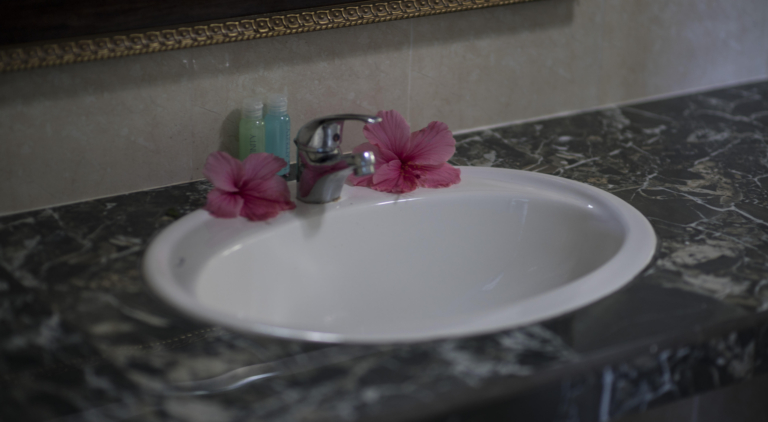 Villa Hortensia 10 image004 scaled 768x422