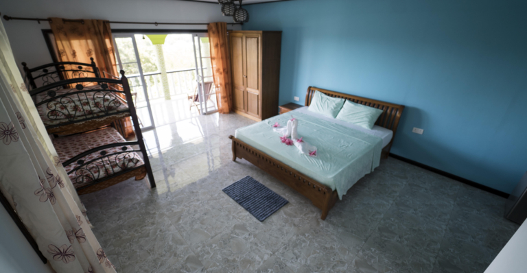 Villa Hortensia 7 image005 scaled 768x398