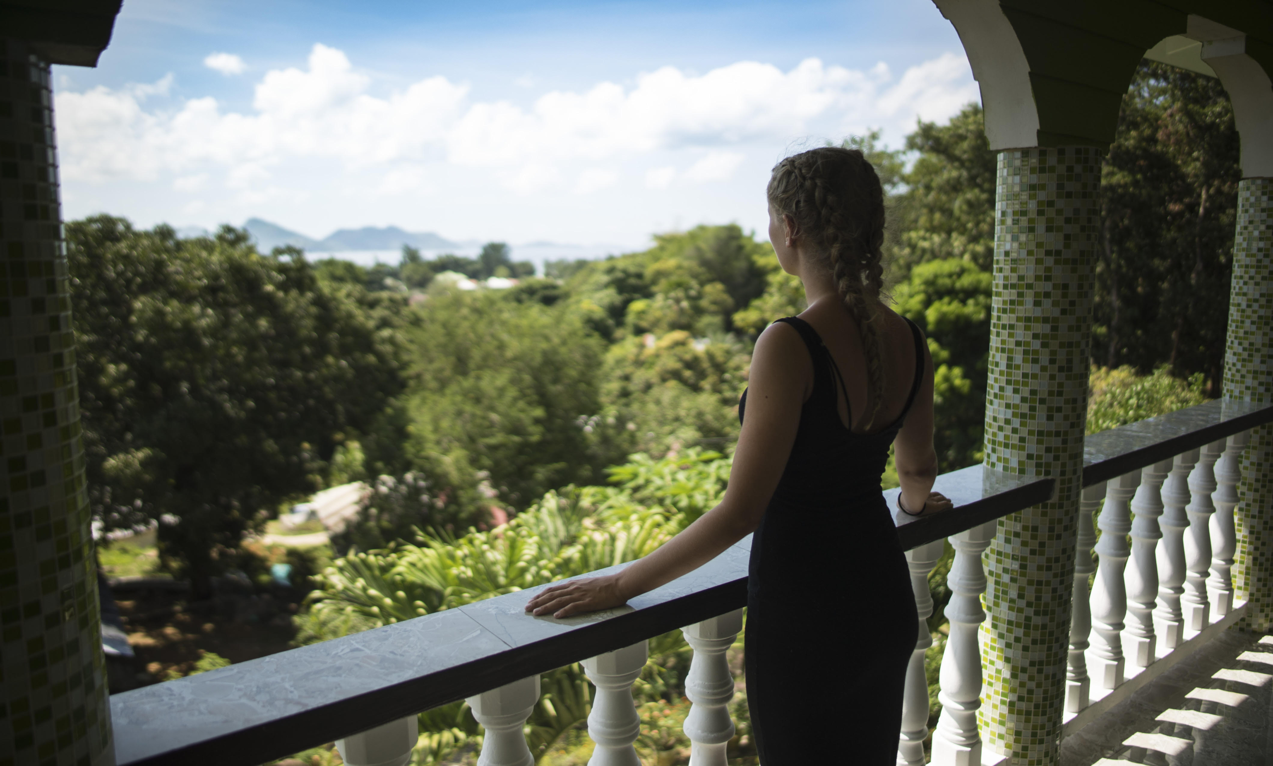 Villa Hortensia 4 image006 scaled