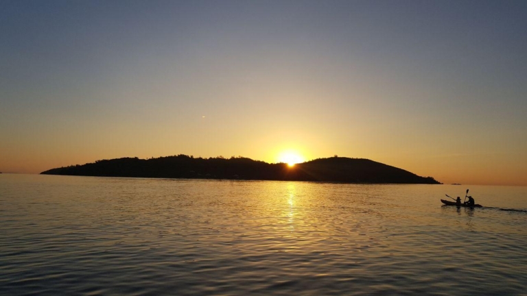 Seiten 5 img 20180325 wa0062 93 768x432