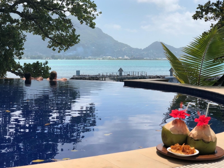 Cerf Island Resort 10 img 20180927 wa0038 100 768x576