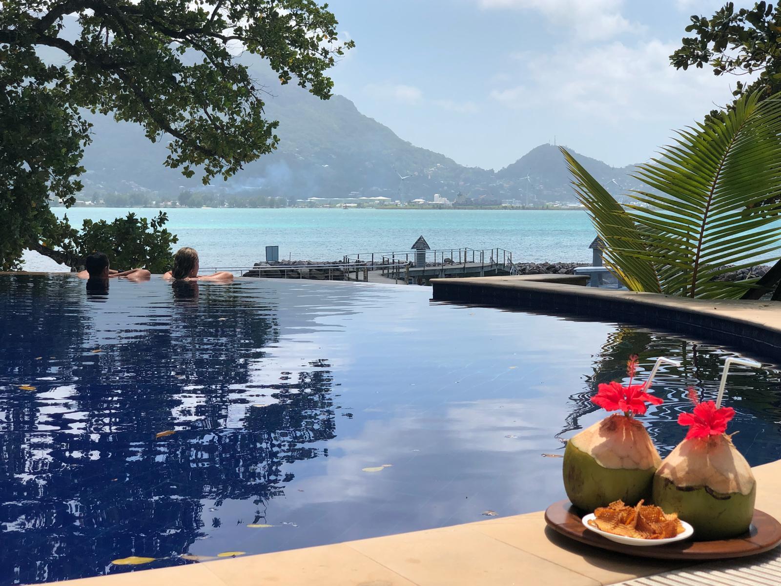 Cerf Island Resort 4 img 20180927 wa0038 100