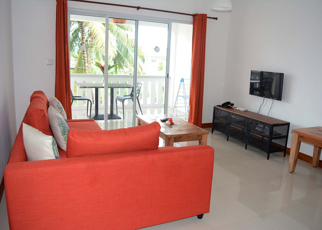 la villa therese holiday 11