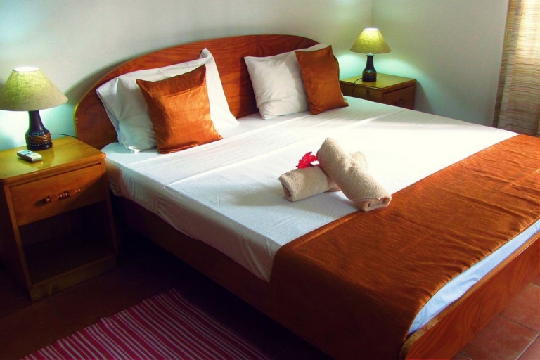 La Villa Therese Holiday Apartments 17 la villa therese holiday 5 768x512