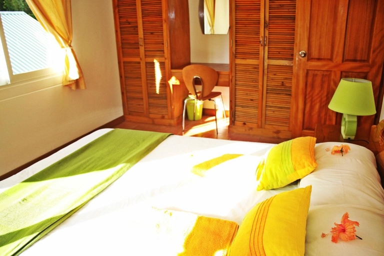 La Villa Therese Holiday Apartments 14 la villa therese holiday 8 768x512