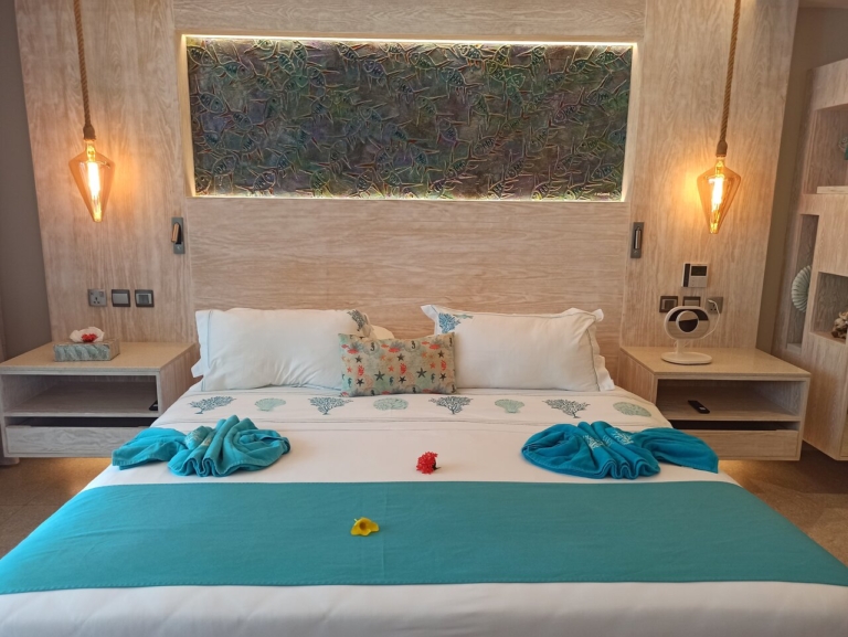 Seiten 7 le duc de praslin 1 768x577