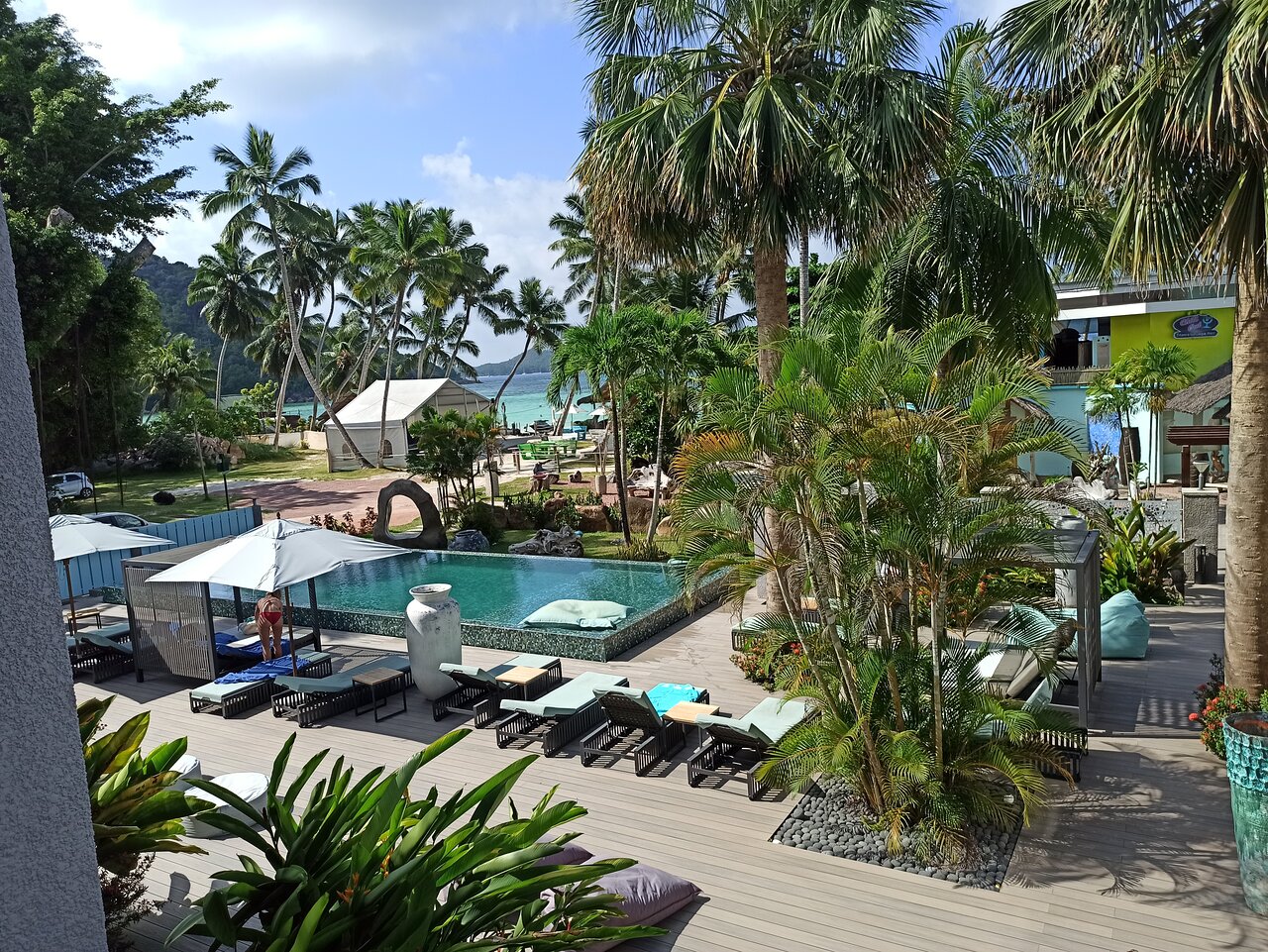 Le Duc de Praslin 5 le duc de praslin