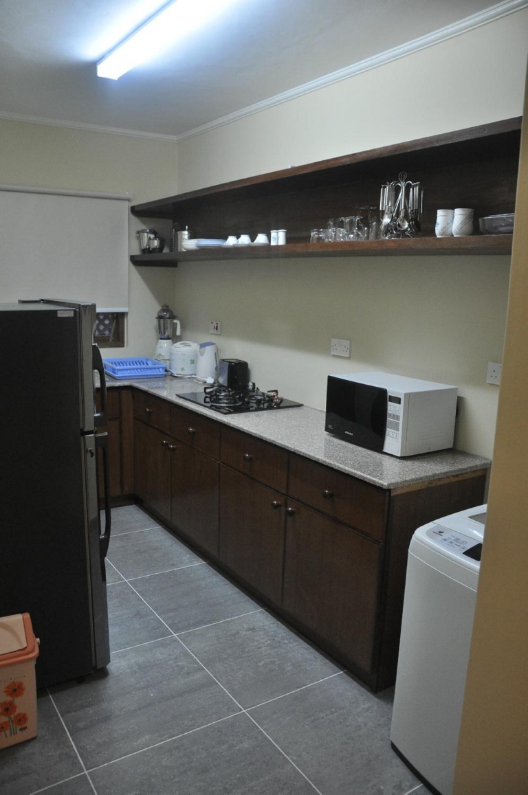 le relax self catering 1 768x1157