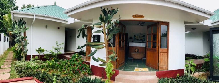 le relax self catering 768x293