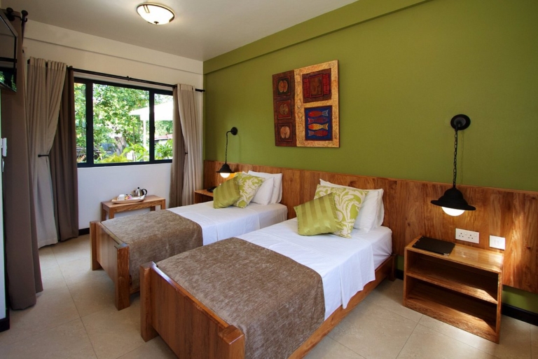 le repaire boutique hotel 1 768x512